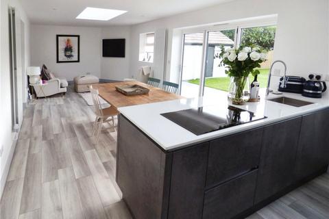 undefined, Grange Road, Hedge End, Southampton