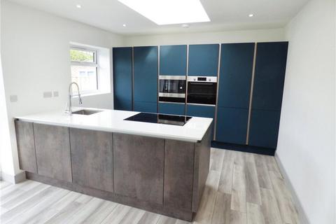 undefined, Grange Road, Hedge End, Southampton