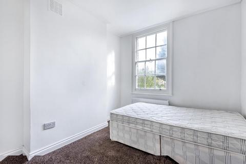 4 bedroom terraced house for sale, Liverpool Grove, Walworth