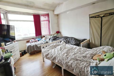 3 bedroom terraced house for sale, Grenville Avenue, Coventry