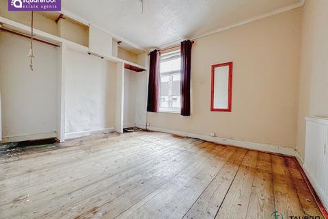 21 Durham Street, Cardiff, CF11 6PB