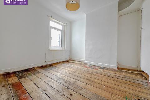 21 Durham Street, Cardiff, CF11 6PB
