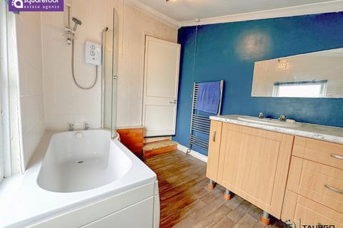 21 Durham Street, Cardiff, CF11 6PB