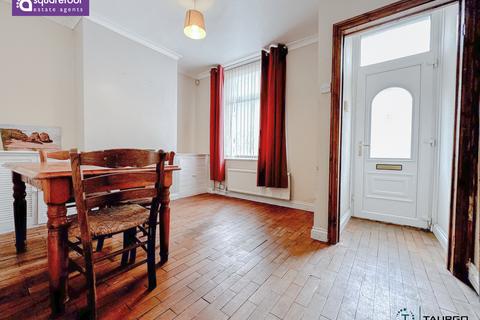 21 Durham Street, Cardiff, CF11 6PB