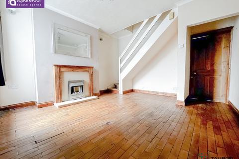 21 Durham Street, Cardiff, CF11 6PB