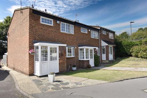 5 Stapleton Road, Orpington, BR6 9TL