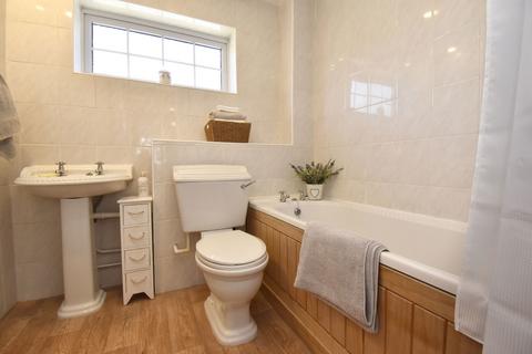 5 Stapleton Road, Orpington, BR6 9TL