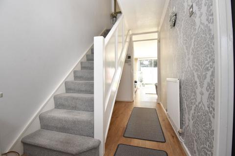 5 Stapleton Road, Orpington, BR6 9TL