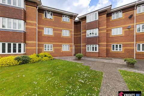 undefined, Renaissance Court, Coventry CV3