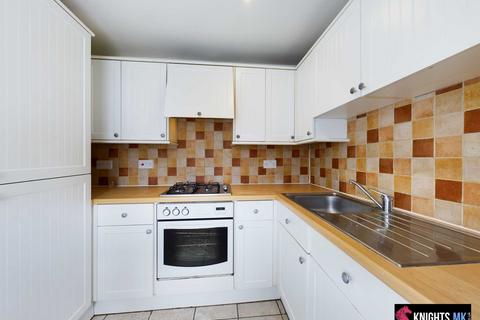 undefined, Renaissance Court, Coventry CV3