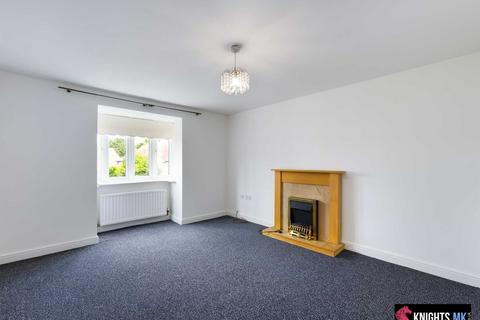 undefined, Renaissance Court, Coventry CV3