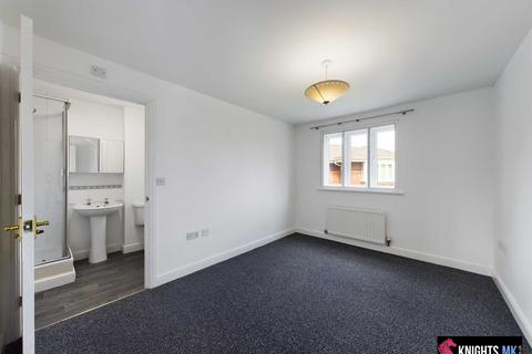 undefined, Renaissance Court, Coventry CV3