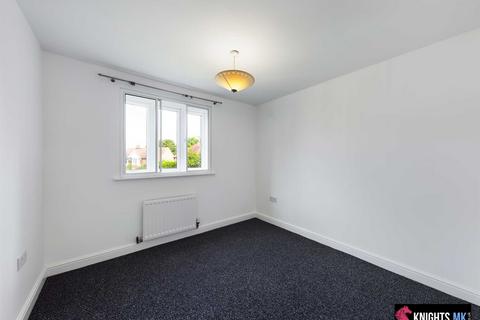 undefined, Renaissance Court, Coventry CV3