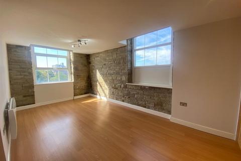 2 bedroom apartment to rent, Perseverance Mill, Elland