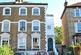 Maley Avenue, Tulse Hill, SE27