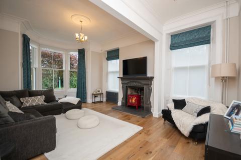 6 bedroom detached house for sale, Ferntower Road, Crieff PH7