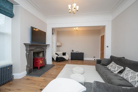 St Helens Ferntower Road, Crieff, PH7 3DB