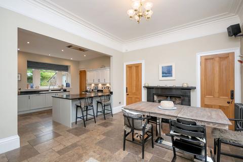 St Helens Ferntower Road, Crieff, PH7 3DB