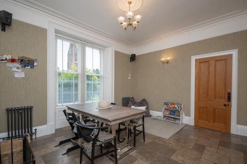 St Helens Ferntower Road, Crieff, PH7 3DB