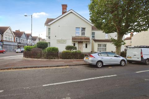 London Road, Westcliff-on-sea, SS0