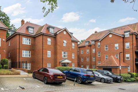 2 bedroom flat for sale, Arkley,  Barnet,  EN5