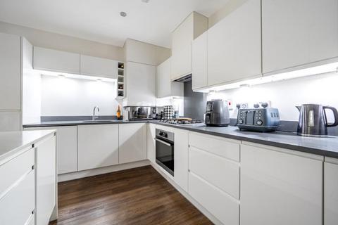 2 bedroom flat for sale, Arkley,  Barnet,  EN5