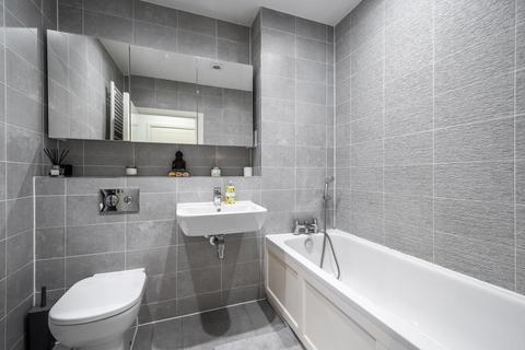 2 bedroom flat for sale, Arkley,  Barnet,  EN5