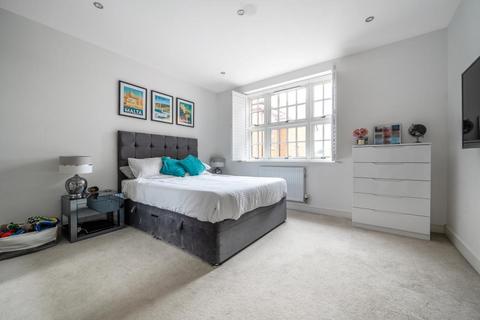 2 bedroom flat for sale, Arkley,  Barnet,  EN5