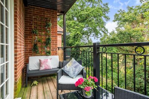 2 bedroom flat for sale, Arkley,  Barnet,  EN5