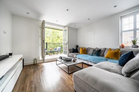 2 bedroom flat for sale, Arkley,  Barnet,  EN5