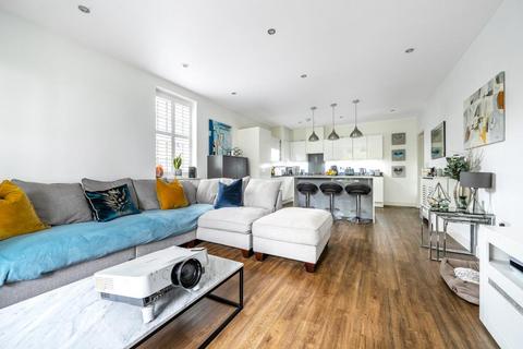 2 bedroom flat for sale, Arkley,  Barnet,  EN5