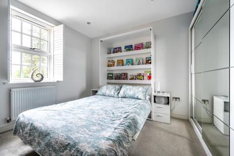 2 bedroom flat for sale, Arkley,  Barnet,  EN5