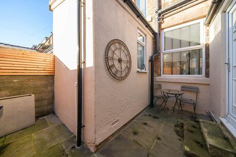 4 bedroom terraced house for sale, Robert Street, Harrogate, HG1