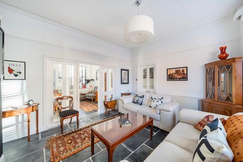 4 bedroom terraced house for sale, Robert Street, Harrogate, HG1