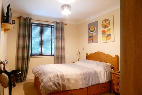 1 bedroom flat to rent, Thwaite Street, Cottingham, HU16