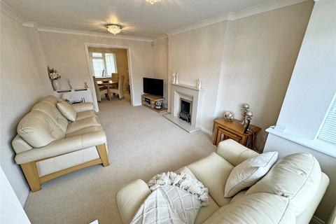 4 bedroom detached house for sale, Kingscroft, Cannock, WS12