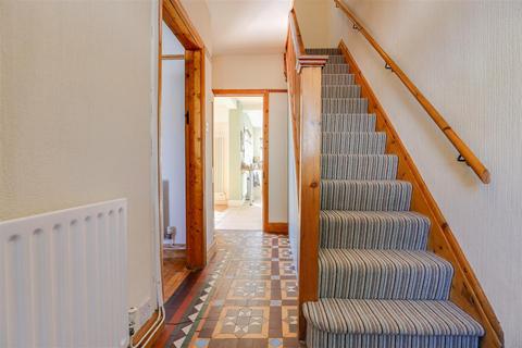 3 bedroom terraced house for sale, Llancaiach Road, Cardiff