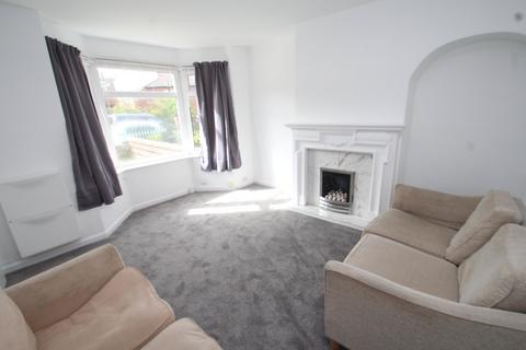 undefined, Gledhow Park Avenue, Leeds, West Yorkshire, LS7
