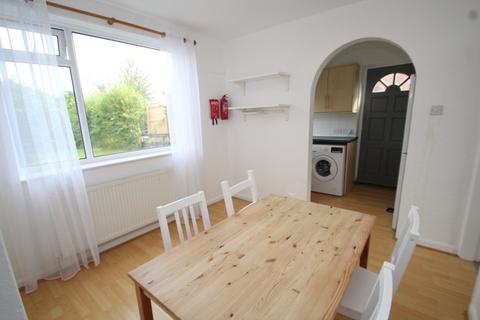 undefined, Gledhow Park Avenue, Leeds, West Yorkshire, LS7