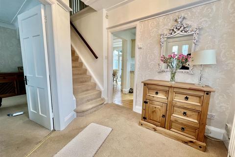 23 Hillside Road, Darlington, DL3 8HB