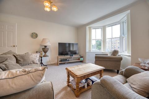 2 bedroom flat for sale, Matlock Street, Bakewell