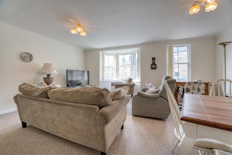 2 bedroom flat for sale, Matlock Street, Bakewell