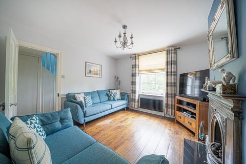 2 Albany Road, Andover, SP10 3EZ