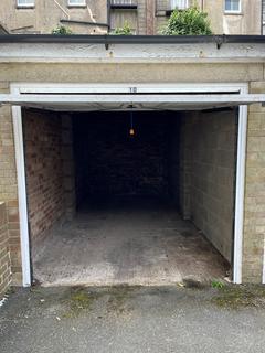 Garage to rent, College Terrace, Brighton BN2