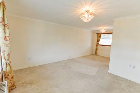 34 Ailsa Road, Saltcoats, KA21 6LR