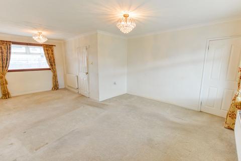 34 Ailsa Road, Saltcoats, KA21 6LR