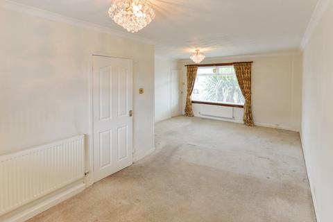 34 Ailsa Road, Saltcoats, KA21 6LR