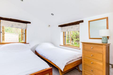 St Minver Cottage Churchtown, St Minver, Wadebridge, PL27 6QH