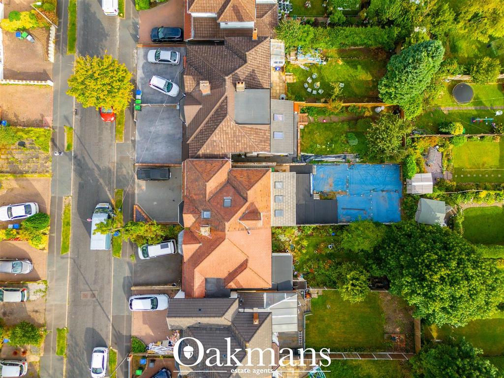 Dji 20240829170102 0