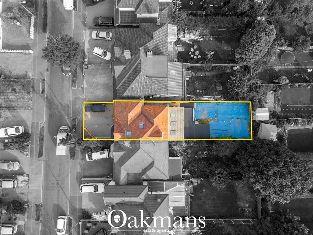 Dji 20240829170102 0